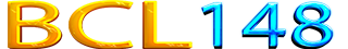 BCL148